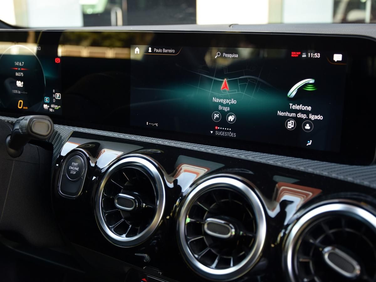 mercedes-benz-cla-2022-hibrido-a-gasolina-1332cc