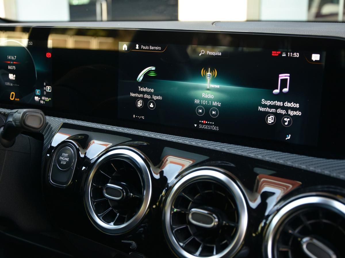 mercedes-benz-cla-2022-hibrido-a-gasolina-1332cc