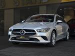 mercedes-benz-cla-2022-hibrido-a-gasolina-1332cc