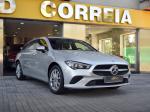 mercedes-benz-cla-2022-hibrido-a-gasolina-1332cc