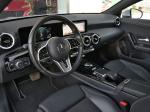 mercedes-benz-cla-2022-hibrido-a-gasolina-1332cc