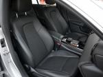 mercedes-benz-cla-2022-hibrido-a-gasolina-1332cc