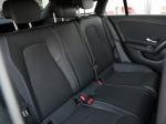 mercedes-benz-cla-2022-hibrido-a-gasolina-1332cc