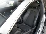 mercedes-benz-cla-2022-hibrido-a-gasolina-1332cc