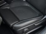 mercedes-benz-cla-2022-hibrido-a-gasolina-1332cc