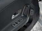 mercedes-benz-cla-2022-hibrido-a-gasolina-1332cc