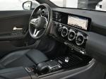 mercedes-benz-cla-2022-hibrido-a-gasolina-1332cc