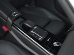 mercedes-benz-cla-2022-hibrido-a-gasolina-1332cc