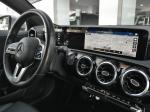 mercedes-benz-cla-2022-hibrido-a-gasolina-1332cc