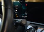 mercedes-benz-cla-2022-hibrido-a-gasolina-1332cc
