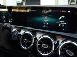 mercedes-benz-cla-2022-hibrido-a-gasolina-1332cc