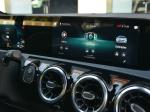 mercedes-benz-cla-2022-hibrido-a-gasolina-1332cc