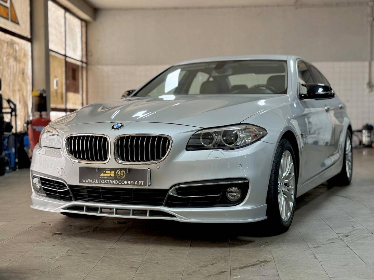 bmw-serie-5-2014-diesel-1995cc