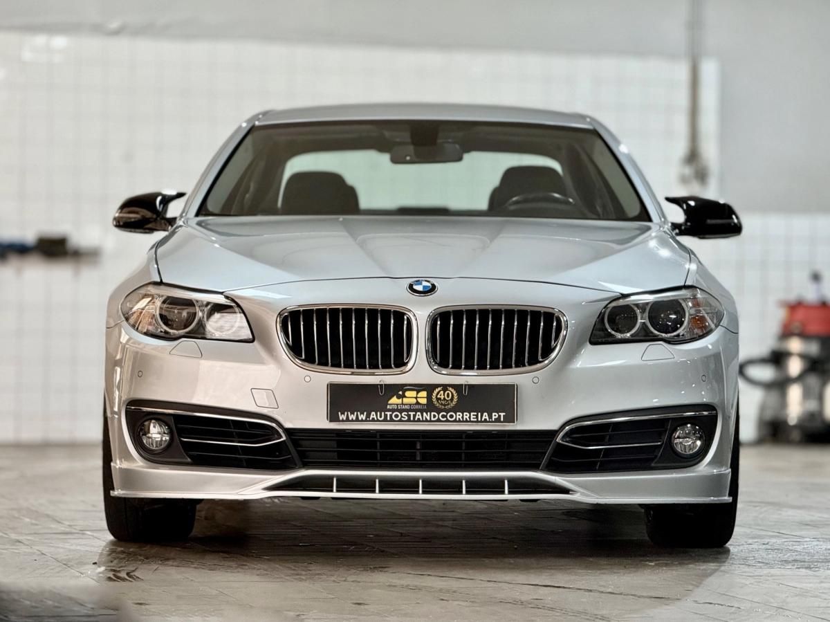 bmw-serie-5-2014-diesel-1995cc