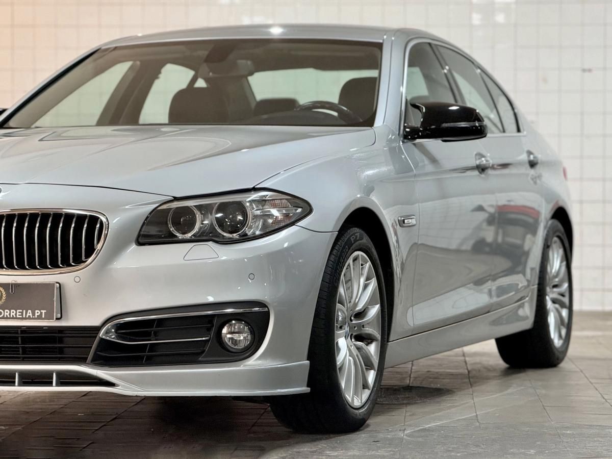 bmw-serie-5-2014-diesel-1995cc