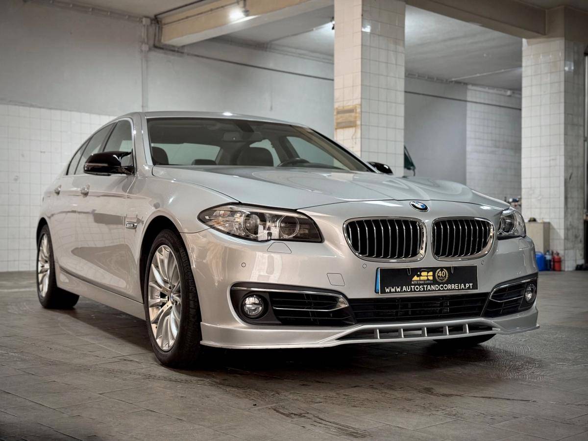 bmw-serie-5-2014-diesel-1995cc