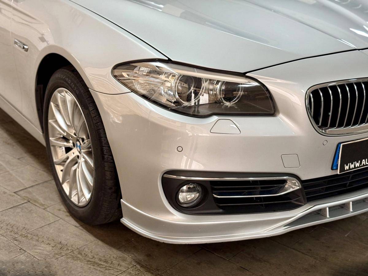 bmw-serie-5-2014-diesel-1995cc