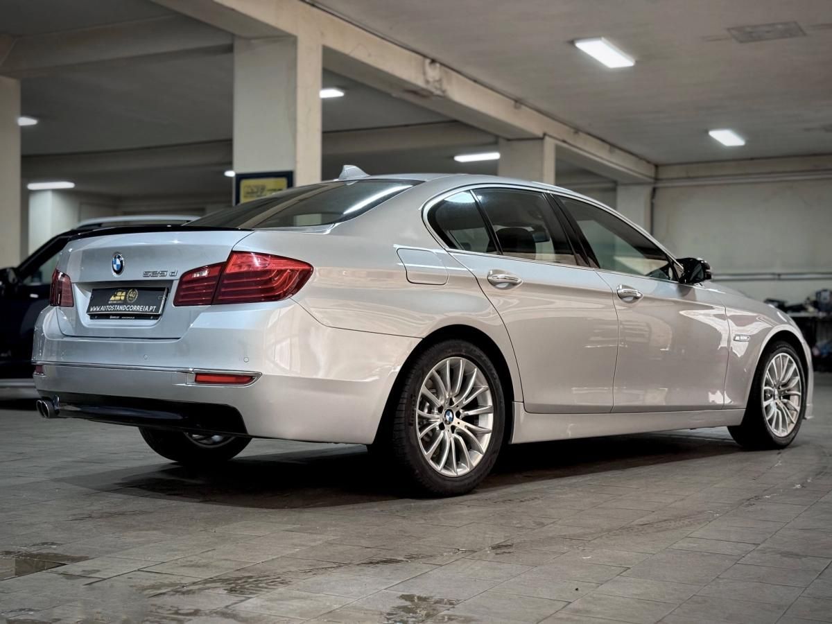bmw-serie-5-2014-diesel-1995cc