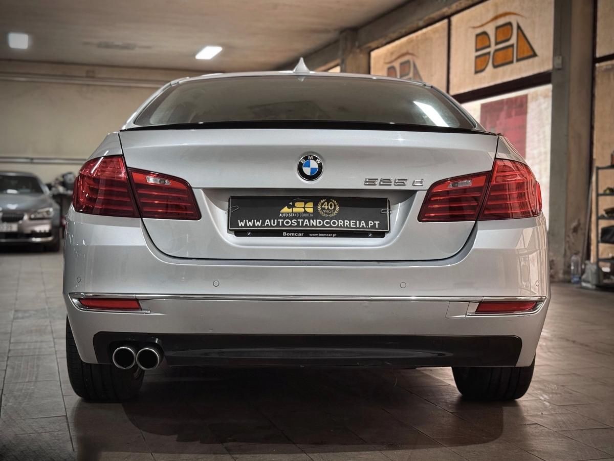bmw-serie-5-2014-diesel-1995cc