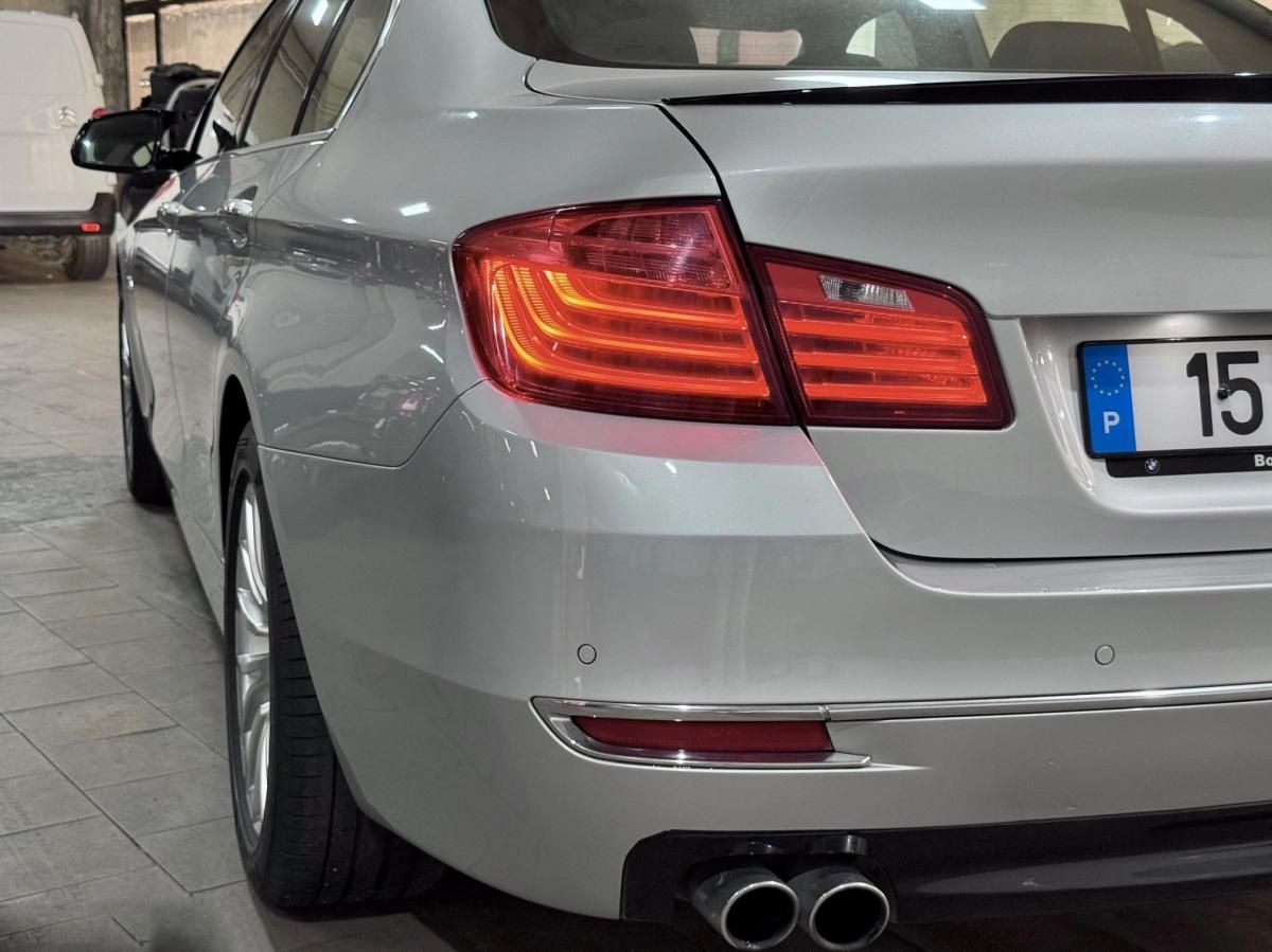 bmw-serie-5-2014-diesel-1995cc