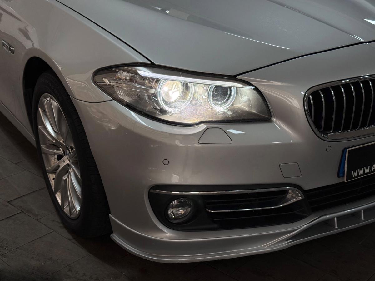 bmw-serie-5-2014-diesel-1995cc