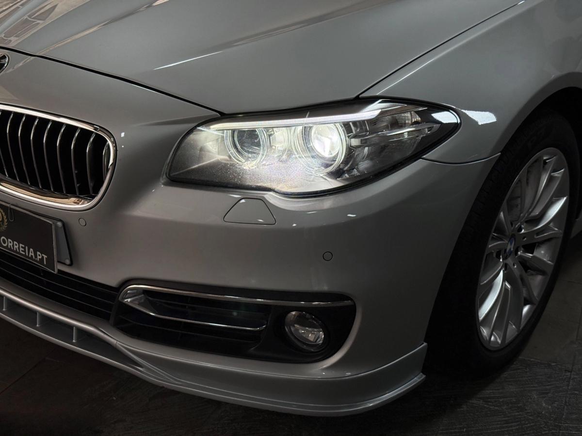bmw-serie-5-2014-diesel-1995cc