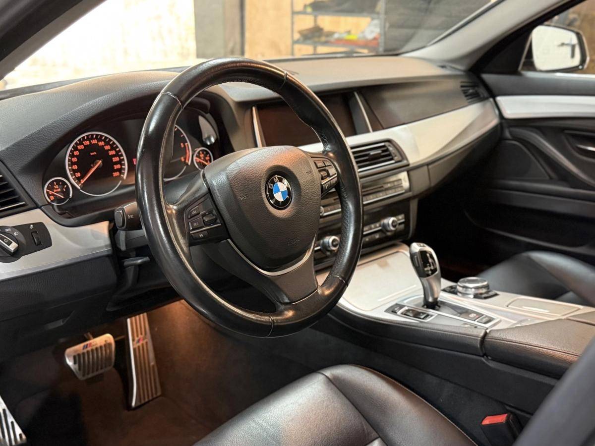 bmw-serie-5-2014-diesel-1995cc