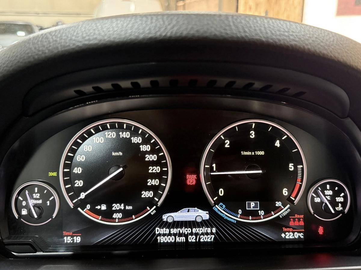 bmw-serie-5-2014-diesel-1995cc