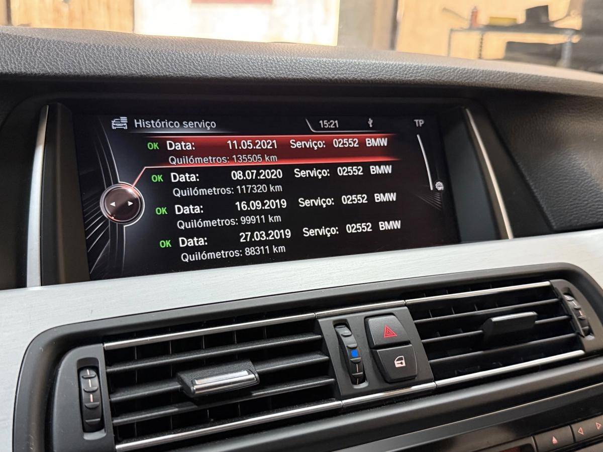 bmw-serie-5-2014-diesel-1995cc