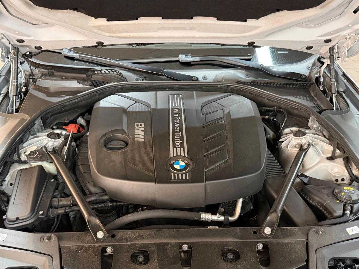 bmw-serie-5-2014-diesel-1995cc