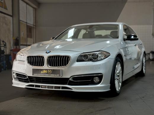 bmw-serie-5-2014-diesel-1995cc