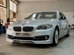 bmw-serie-5-2014-diesel-1995cc