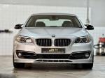 bmw-serie-5-2014-diesel-1995cc