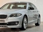 bmw-serie-5-2014-diesel-1995cc