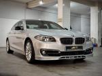 bmw-serie-5-2014-diesel-1995cc