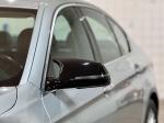 bmw-serie-5-2014-diesel-1995cc