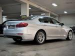 bmw-serie-5-2014-diesel-1995cc