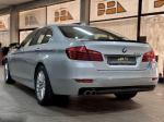 bmw-serie-5-2014-diesel-1995cc