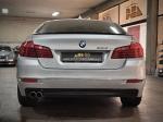 bmw-serie-5-2014-diesel-1995cc