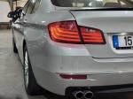 bmw-serie-5-2014-diesel-1995cc