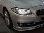 bmw-serie-5-2014-diesel-1995cc
