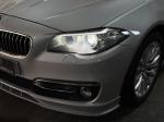 bmw-serie-5-2014-diesel-1995cc