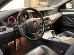 bmw-serie-5-2014-diesel-1995cc