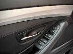 bmw-serie-5-2014-diesel-1995cc