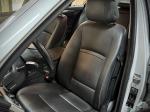 bmw-serie-5-2014-diesel-1995cc