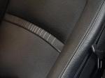 bmw-serie-5-2014-diesel-1995cc