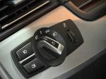 bmw-serie-5-2014-diesel-1995cc