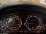 bmw-serie-5-2014-diesel-1995cc
