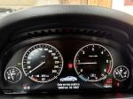 bmw-serie-5-2014-diesel-1995cc