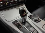 bmw-serie-5-2014-diesel-1995cc